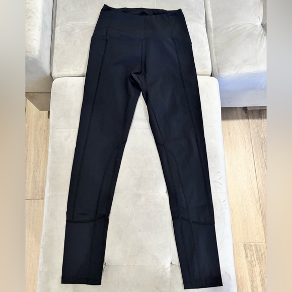 Buff Bunny leggings - Picture 3 of 4